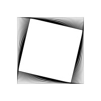 PIXELSMASH GAMES LTD logo - Similar company to Santa Barbara Games