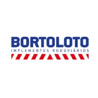 Bortoloto Implementos Rodoviários logo - Similar company to Tma - Implementos Rodoviários