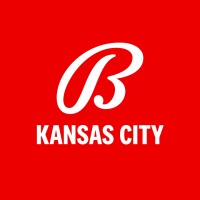 Bally’s Kansas City Casino logo - Similar company to Imaginethis