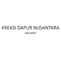 PT. Kreasi Dapur Nusantara logo - Similar company to Wild Bites (Pt Kreasi Dapur Nusantara)