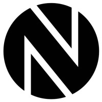 Neumacon Importação Comércio e Manutenção de Ferramentas logo - Similar company to Dc-Ar