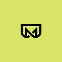 Mubanka logo - Similar company to While She Is True