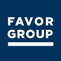 Favor Group Inc