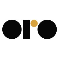 Oro Design Group logo - Similar company to Inspace Design