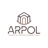 ARPOL A.S. logo - Similar company to Türmak