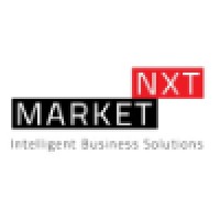 MarketNXT