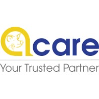 Acare Vietnam Co., Ltd logo - Similar company to Creb Nutrition