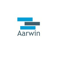 Aarwin Engineering Projects Services Private Limited logo - Similar company to Itensoft
