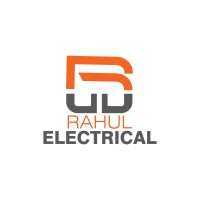 Rahul Electrical