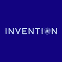Invention Studios logo - Similar company to Flowstorm