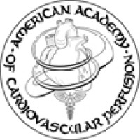 The_AACP (The American Academy of Cardiovascular Perfusion) logo - Similar company to Perfusion