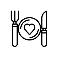The Food and Nutrition Doctor logo - Similar company to Be My Watch
