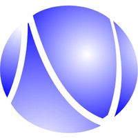NEWSCON logo - Similar company to Telmart