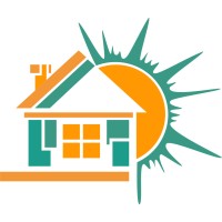 Sunny Breeze Vacation Homes logo - Similar company to Stayfinity Vacation Homes Rentals L.L.C