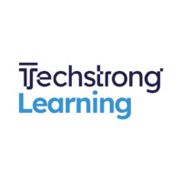 Techstrong Learning logo - Similar company to Play4Work