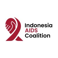 Indonesia AIDS Coalition logo - Similar company to Vigour Communications