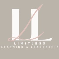 Limitless Learning & Leadership logo - Similar company to Couple