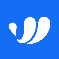 Westtro logo - Similar company to Baltic Heat- Specialists In Heat Treatment