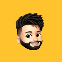 Reymond Publishing logo - Similar company to High Value Publishing