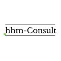 HHM-Consult logo - Similar company to Tech 21