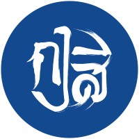 Kongsi Tea Bar India logo - Similar company to Saathvik