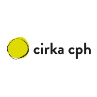 cirka cph logo - Similar company to Sidestream