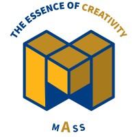 MASS-Mehran Architecture Students' Society logo - Similar company to Abadtak