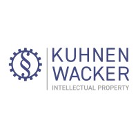 KUHNEN & WACKER IP Law Firm logo - Similar company to Epipa