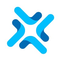 Fill In Rx logo - Similar company to Ithrivemd
