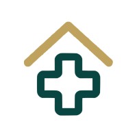 Yuccare logo - Similar company to Skip