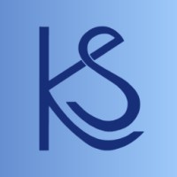 KlaraSimon logo - Similar company to Dbi Data Business Intelligence