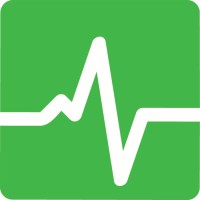 Lifeline Repairs