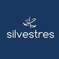 Silvestres Flowers logo - Similar company to Activ8Tor