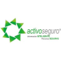 ACTIVOSEGURO SA DE CV logo - Similar company to Liwa | Lab De Liderazgo En Acción