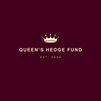 Queen’s Hedge Fund logo - Similar company to Dwp Capital
