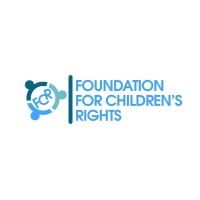Foundation for Children's Rights logo - Similar company to Harmony Chord Corporation