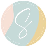 Sinnfluencers GmbH logo - Similar company to Fire8 - Digital Marketing Und Seo Agentur Zürich