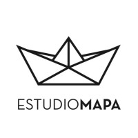 Estudio Mapa