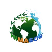HIMASOS FISIP UNEJ logo - Similar company to Ukm Kewirausahaan Fisip Universitas Jember