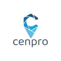 cenpro - competenze non profit e filantropia logo - Similar company to Wineraising