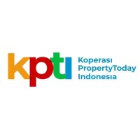 Koperasi Property Today Indonesia logo - Similar company to Aruna Studio