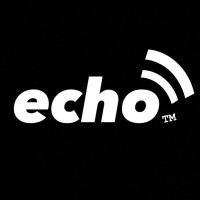 echoMesh logo - Similar company to Exeo Advisors