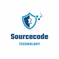 Sourcecode Technology Solutions