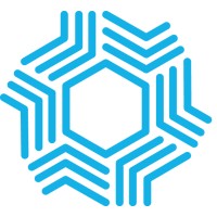Invernalia logo - Similar company to Grupo Jumbopack S.A. De C.V.