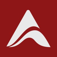 Avvant Virtual logo - Similar company to Chainalytics