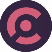 ACD Headhunters logo - Similar company to Opus Tech | Cloud Solutions