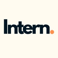 Intern.ma logo - Similar company to Intern