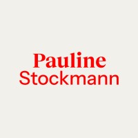 Pauline Stockmann logo - Similar company to Nōuxx