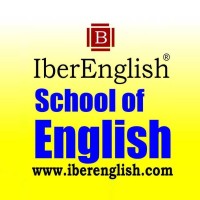 Iberenglish Lp