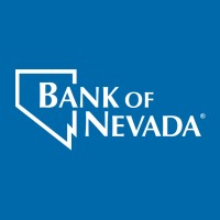 Bank of Nevada logo - Similar company to Genubank